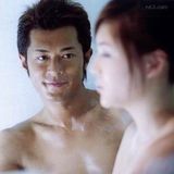 ���޵�������