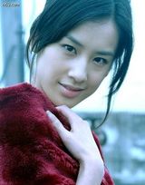 ���õ��۾�����