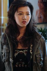 ���õ��۾�����