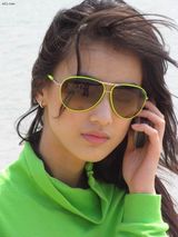 ���õ��۾�����