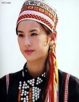 ���õ��۾�����