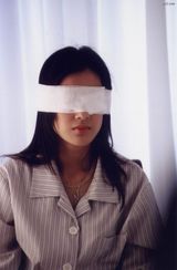 ���õ��۾�����