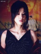 ���õ��۾�����