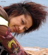 ���õ��۾�����