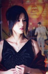 ���õ��۾�����