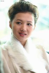 ���õ��۾�����