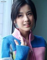 ���õ��۾�����