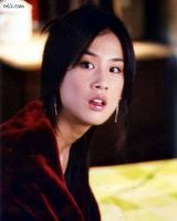 ���õ��۾�����