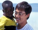 ������ҽ����