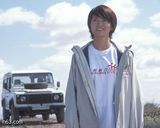 ������ҽ����