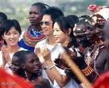 ������ҽ����