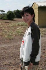 ������ҽ����