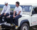 ������ҽ����