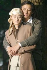 ��һ��ˮ����