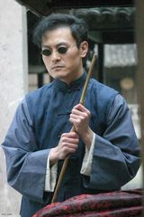 ��һ��ˮ����