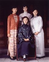 ��һ��ˮ����