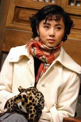 ��һ��ˮ����