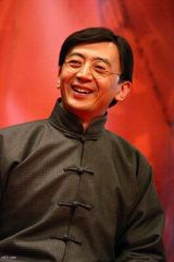 ��һ��ˮ����