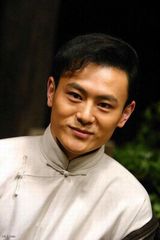 ��һ��ˮ����