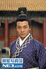 �ʾ����м�������