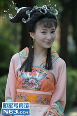 �ʾ����м�������