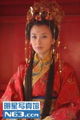 �ʾ����м�������