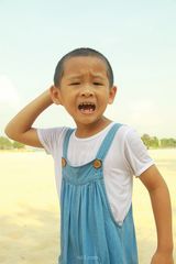 �Ұ���̫��2����