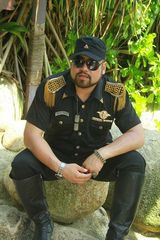 �Ұ���̫��2����