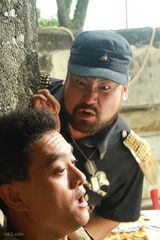 �Ұ���̫��2����