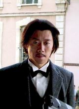 �ҵķ��������¾���