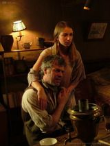 �ҵķ��������¾���