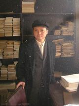 �ҵķ��������¾���