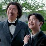 �ҵķ��������¾���