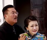 �ҵ�����ҵ��ž���