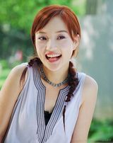 �ҵ�������ʹ����