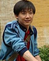 ���ǵİ�ʮ�������