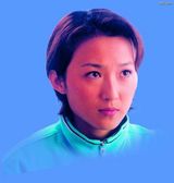 ���ķ���2����