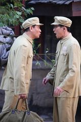 ����ĺ�����