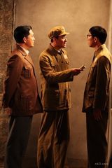 ����ĺ�����