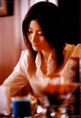 �޼��3����