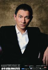 �޼��3����