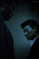 �޼��3����