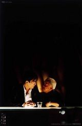 �޼��3����