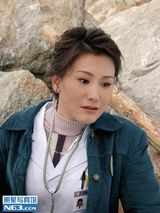 ������������