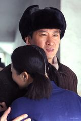 ������һ�������־���