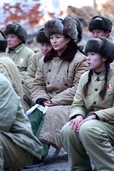 ������һ�������־���