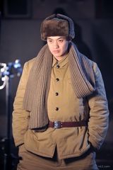 ������һ�������־���