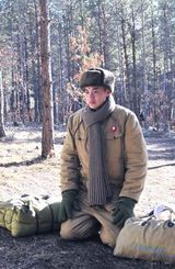 ������һ�������־���