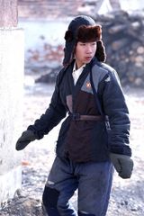 ������һ�������־���