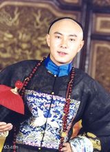 С���뿵������